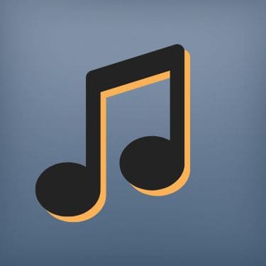 Lil Big Stack Skibidi Toilet (Sped Up) скачать mp3